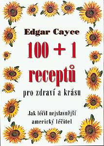 100+1 recept pro zdrav a krsu