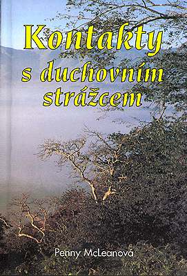 Kontakty s duchovnm strcem