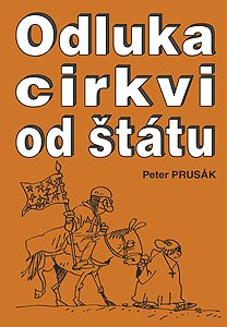 Odluka cirkvi od ttu