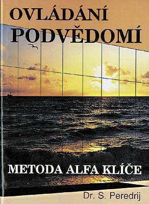 Ovldn podvdom 2 - metoda alfa kle