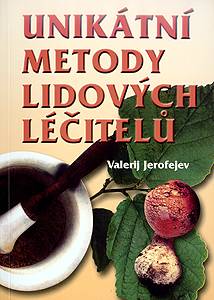 Uniktn metody lidovch litel