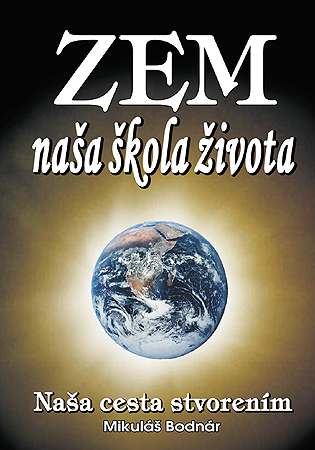 Zem - naa kola ivota