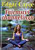 Tajemstv channelingu