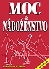 Moc a nboenstvo