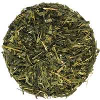 Zelené čaje - Sencha China 50g