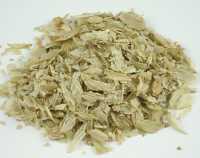 Liečivé rastliny - Chmel otáčavý 30g (Chmel otáčivý - Humulus lupus)
