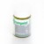 Rastlinné masti - Konopná masť Trompetol 30 ml