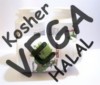 Kosher rastlinné produkty, masti, tobolky a tabletky - Guarana 100 toboliek