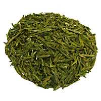 Zelené čaje - Lung Ching 70g