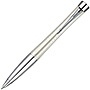 PARKER URBAN Pearl Metal Chiselled guličkové pero