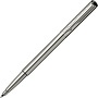 PARKER VECTOR PREMIUM špičkové kovové plniace pero.