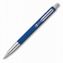 Darčeky pre mužov - VECTOR Standard Blue spolahlivé guličkové pero.