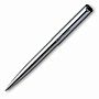 Darčeky pre mužov - VECTOR Stainless Steel guličkové pero.