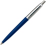 MP3 prehrávač do 5GB - JOTTER, Special Blue, najpredávanejšie guličkové pero.