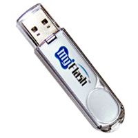 Usb kľúč 32 GB - A-DATA PD2 FLASH DISK 32GB USB2.0 