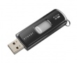 Usb kľúč 16 GB - USB KĽÚČ SanDisk Cruzer 16GB