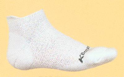 Ponožky FIT