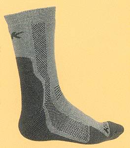 Ponožky OUTDOOR