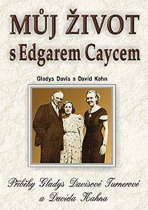 Můj život s Edgarem Caycem