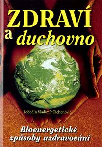 Zdraví a duchovno