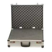 Kufrík na drobnosti - TOOL CASE kufrík hliníkový 5030