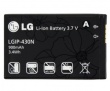 Original Battery LG LGIP-430N (GM360,GW300,GS290 ) 900mAh