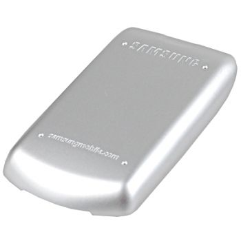 Batérie pre mobilný telefón SAMSUNG - BATÉRIA SAMSUNG D410 ORIGINAL
