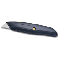 Nástroje a náradie - Nôž orezávací GKN-221 Utility knife 