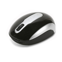 MP3 prehrávač do 5GB - Myška MSI Laser Mouse ES 101