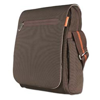 Tašky a plecniaky na notebooky - Taška na notebook Belkin NE-MS 12