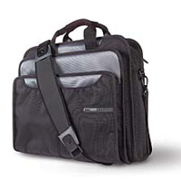 Tašky a plecniaky na notebooky - Taška na notebook Belkin NE-TL 2 Top-Loading XL Case