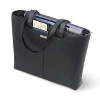 Tašky a plecniaky na notebooky - Taška na notebook Belkin NE-WT Ladies Leather